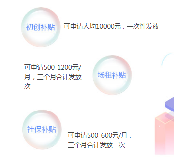 微信截图_20200424103001.png