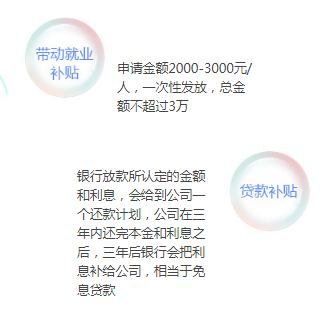 微信截图_20200424103025.png
