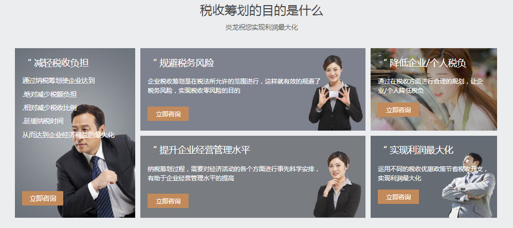 微信截图_20200424133227.png