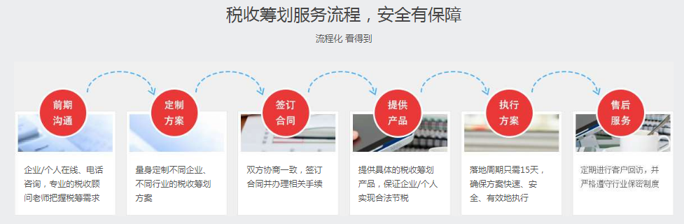 微信截图_20200424133301.png